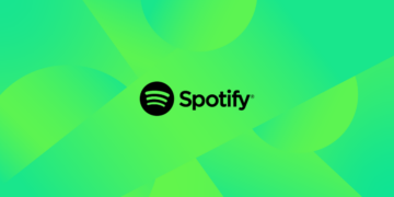 Lagos Fashion Week and Spotify