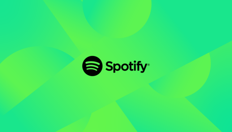 Lagos Fashion Week and Spotify