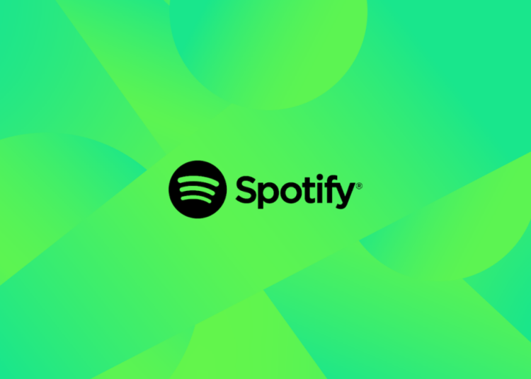 Lagos Fashion Week and Spotify