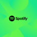 Lagos Fashion Week and Spotify