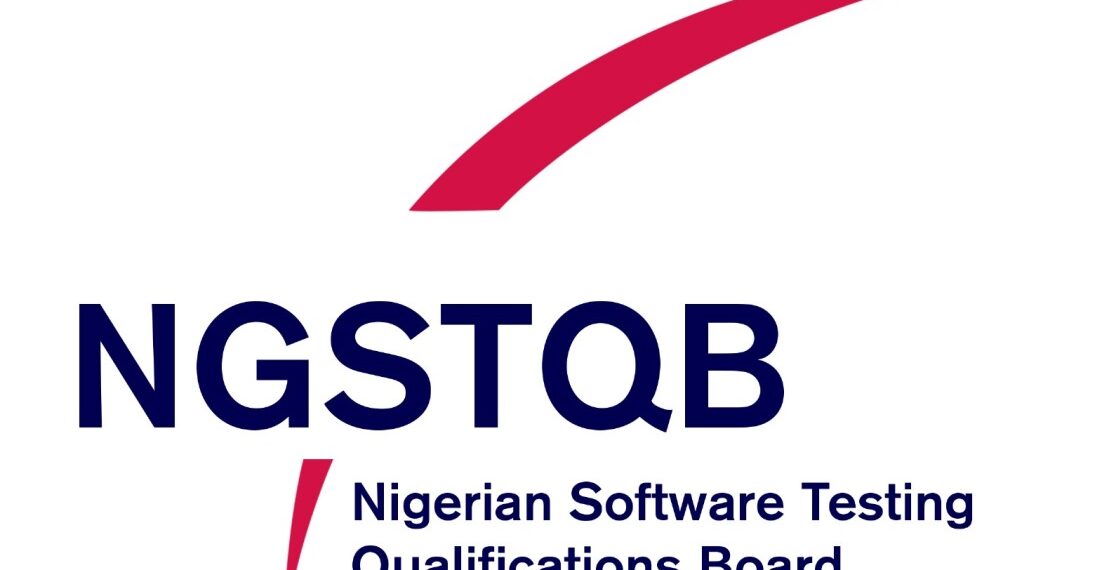 TestNigeria 2.0