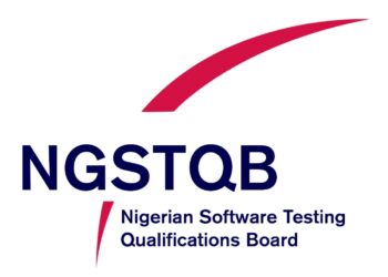 TestNigeria 2.0