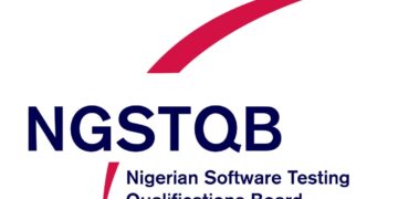 TestNigeria 2.0