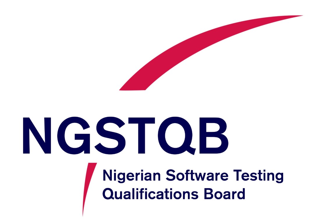 TestNigeria 2.0