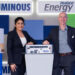 Luminous Power Technologies launches in South Africa