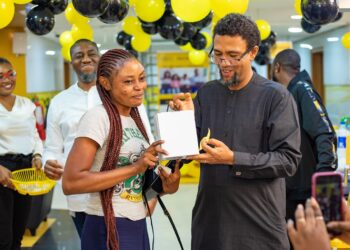 MTN Customer Service