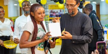 MTN Customer Service