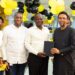 MTN Customer Service Week 2023