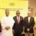 MTN Foundation Awards Scholarships to 1,011 Nigerian Students