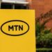 MTN Nigeria