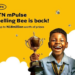 MTN mPulse Spelling Bee