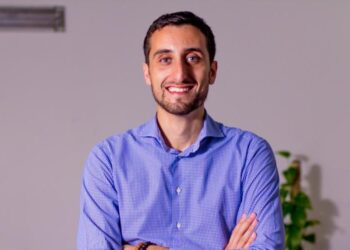 Jumia Programmatic Advertising service by Massimiliano Spalazzi