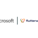 Microsoft and Flutterwave