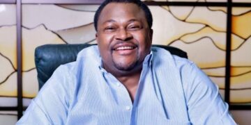 Mike Adenuga Loses $300 Million as Net Worth Dips | age 72