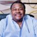 Mike Adenuga Loses $300 Million as Net Worth Dips | age 72