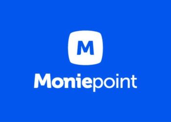 Moniepoint