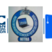 NCC, NITRA fintech Forum and Moniepoint