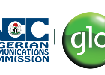 NCC and Globacom