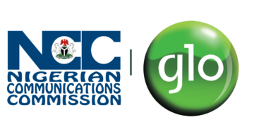 NCC and Globacom