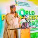 NITDA, PSN Move to Create Drug Information Centre