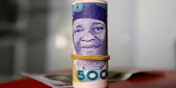 Naira, tough decisions, April inflation, dollar, macro economic challenges
