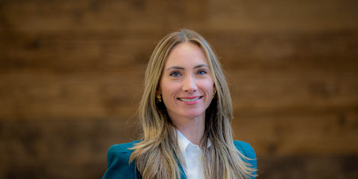 Natalia Klafke - Radix