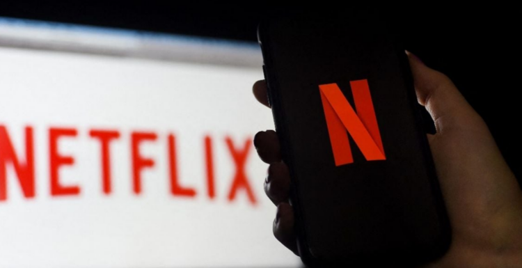 Netflix