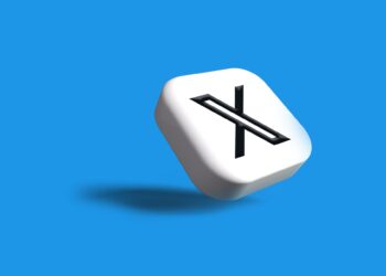 New Unverified Users to Pay $1 Annual Fee on X(Twitter)