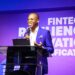 Nigeria Fintech Week 2023: A Glimpse into the Future of Financial Technology
