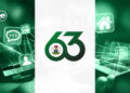 63 Innovations that Shaped ‘Nigeria at 63’