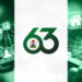 63 Innovations that Shaped ‘Nigeria at 63’