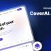 Nigerian AI Startup CoverAI Acquired by New York's Writesea in Five-Figure Deal