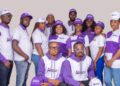 Haba Insurtech
