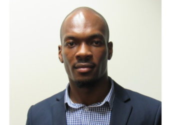 Microservices vs Monolithic Architecture in Banking by OLUWAFIROPO OGUNDARE