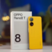 OPPO Reno8 T 5G