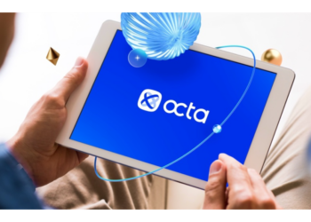 Octa Global