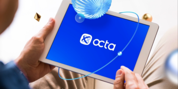 Octa Global
