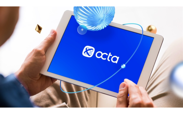 Octa Global