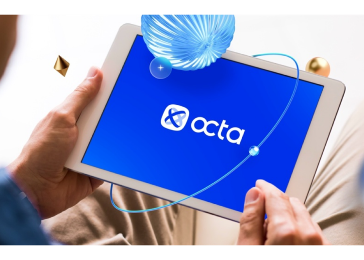 Octa Global