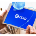 Octa Global