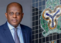 Olayemi Cardoso new CBN Governor, MPC and Interest Rate | Recapitalization
