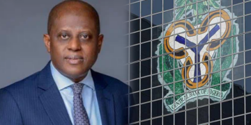Olayemi Cardoso new CBN Governor, MPC and Interest Rate | Recapitalization