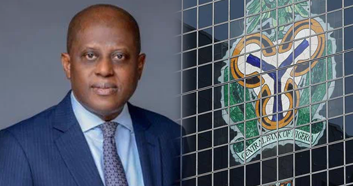 Olayemi Cardoso new CBN Governor, MPC and Interest Rate | Recapitalization