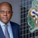 Olayemi Cardoso new CBN Governor, MPC and Interest Rate | Recapitalization