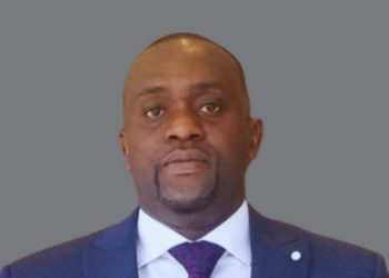 Olufemi Soneye NNPCL