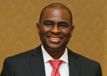 Airtel Africa Mobile Money Surges by 45.3% in H1 '23