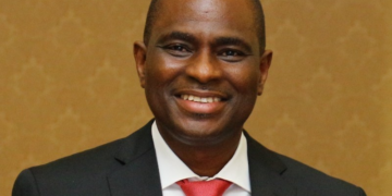 Airtel Africa Mobile Money Surges by 45.3% in H1 '23