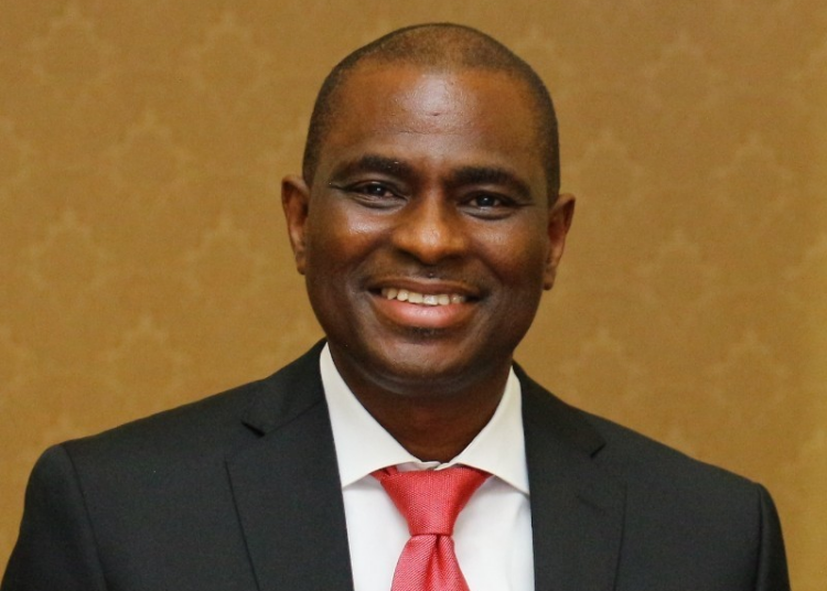 Airtel Africa Mobile Money Surges by 45.3% in H1 '23