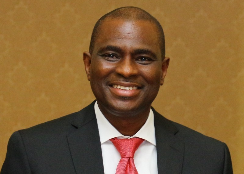 Airtel Africa Mobile Money Surges by 45.3% in H1 '23