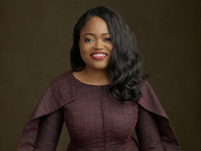 11 Women Leading the Charge in Tech Startups in Nigeria